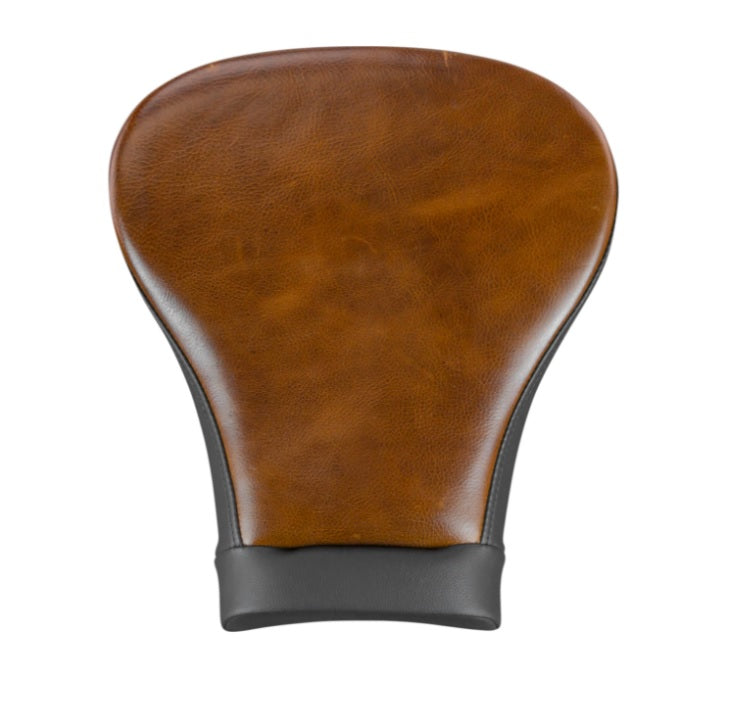 Asiento de pasajero Renegade Lariat H-D Touring 2008 a 2021