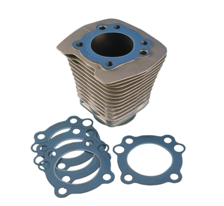 Juntas del cilindro H-D Sportster 883 1986 a 2007