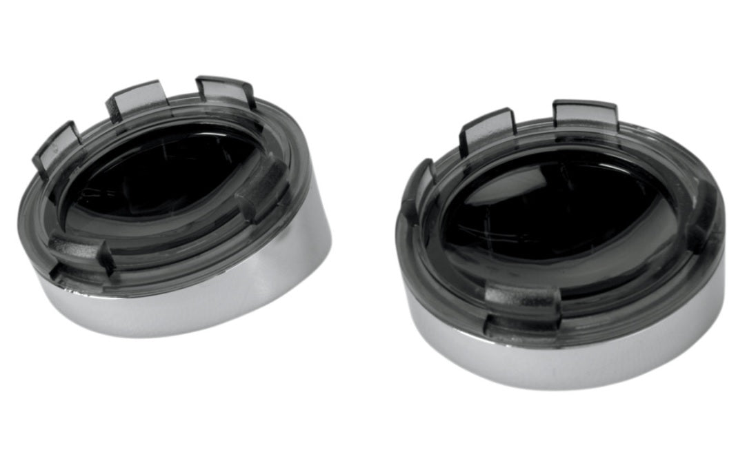 Micas con Visera para Direccional