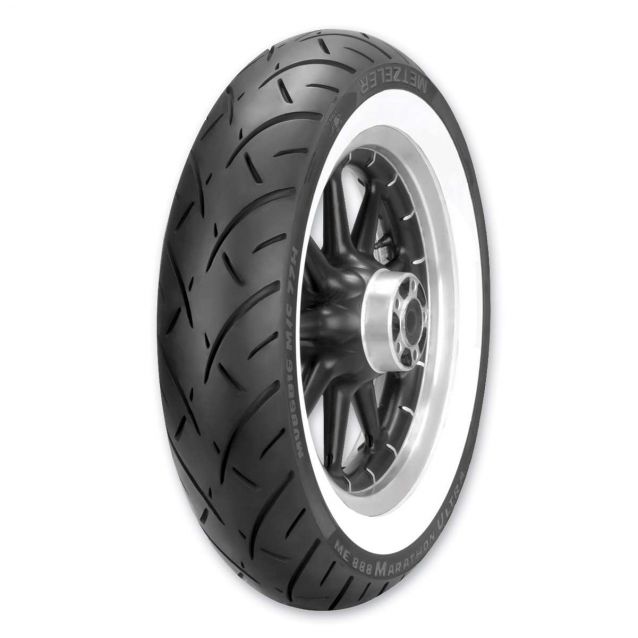 Llanta trasera ME 888 Marathon Ultra MT90B16 - 74H