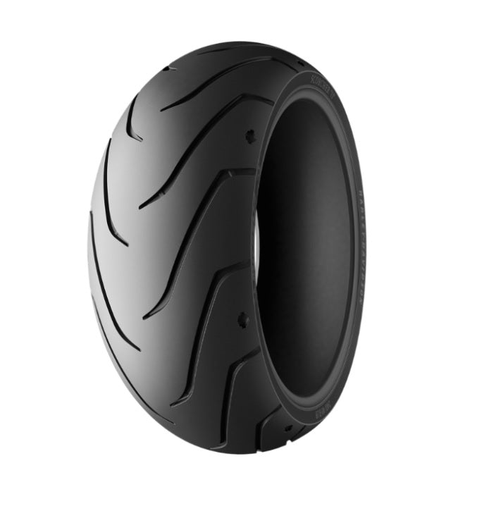 Llanta trasera Scorcher 11 - 240/40R18 - 79V