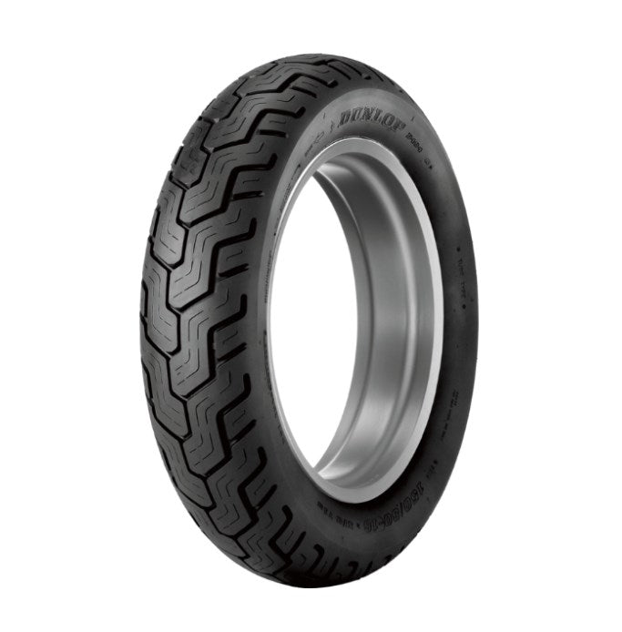 Llanta trasera D404 170/80-15 - 77S