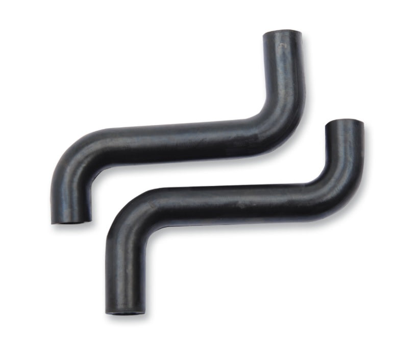 Tubos/mangueras respiraderos H-D BT 2008 a 2013