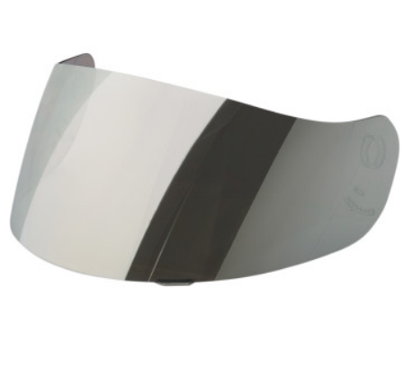 Micas Z1R Para Casco Jackal