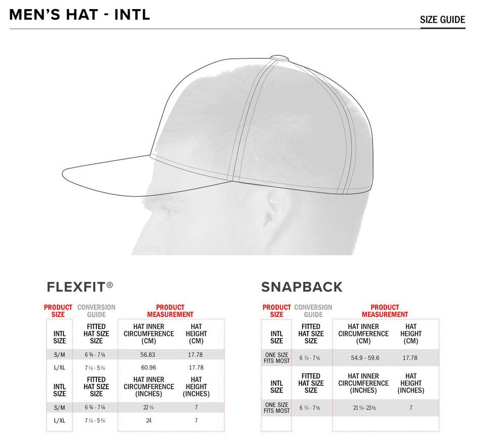 Gorro Alpinestars Skull Cap Balaclava - Negro