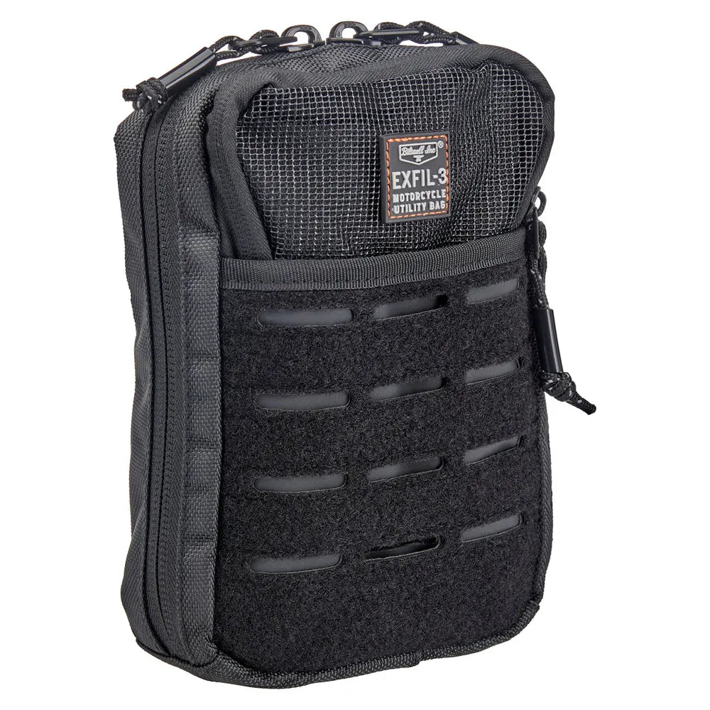 Mochilas