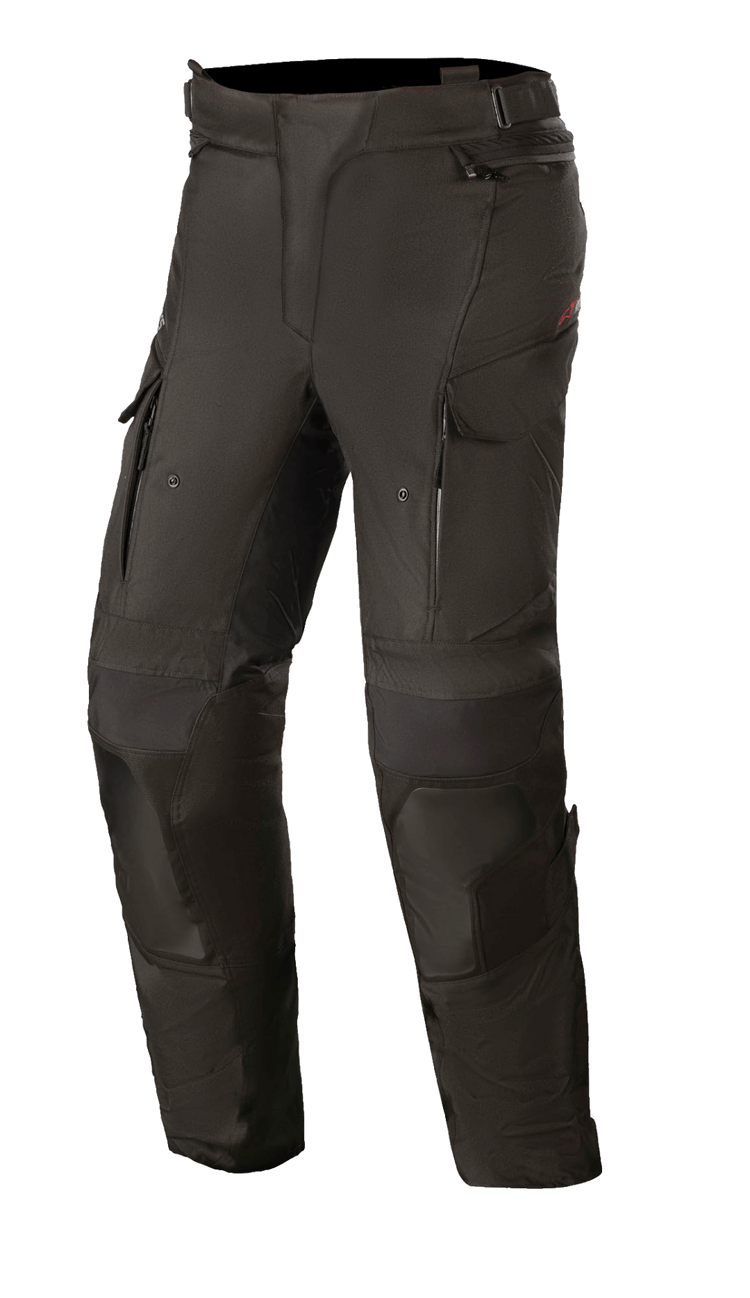 Pantalones