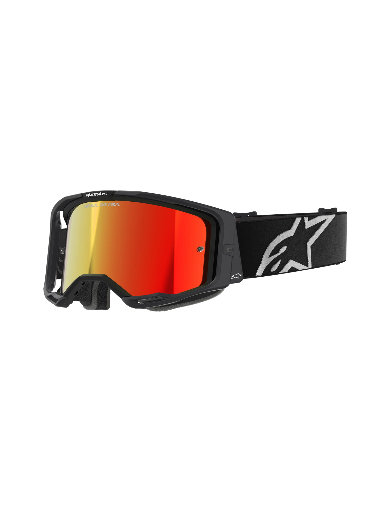 Goggles Alpinestars