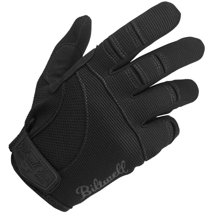 Guantes