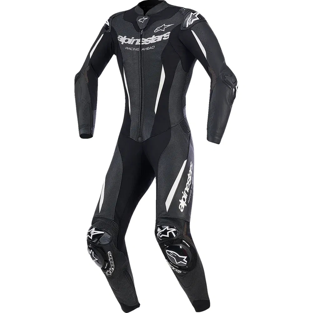 Trajes Para Pista
