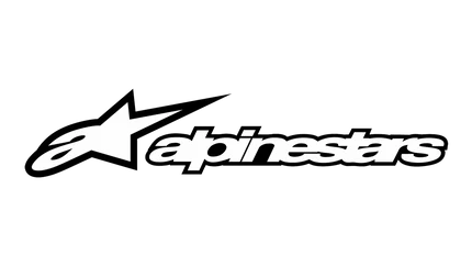 Alpinestars