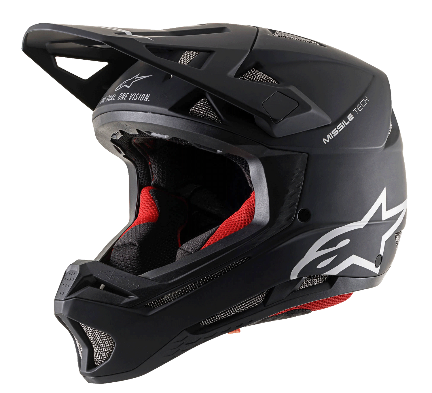 Alpinestars MTB