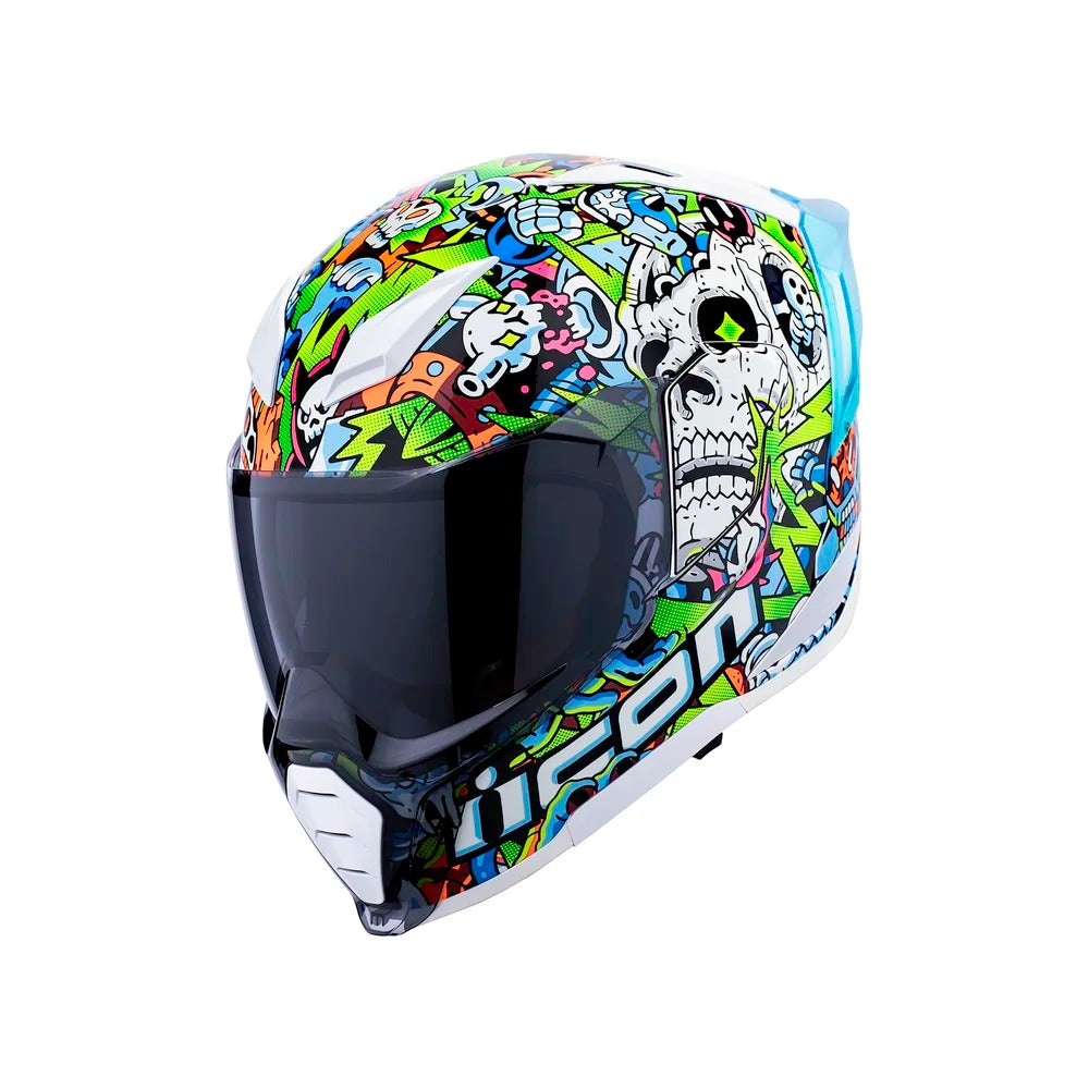 Ultraflite