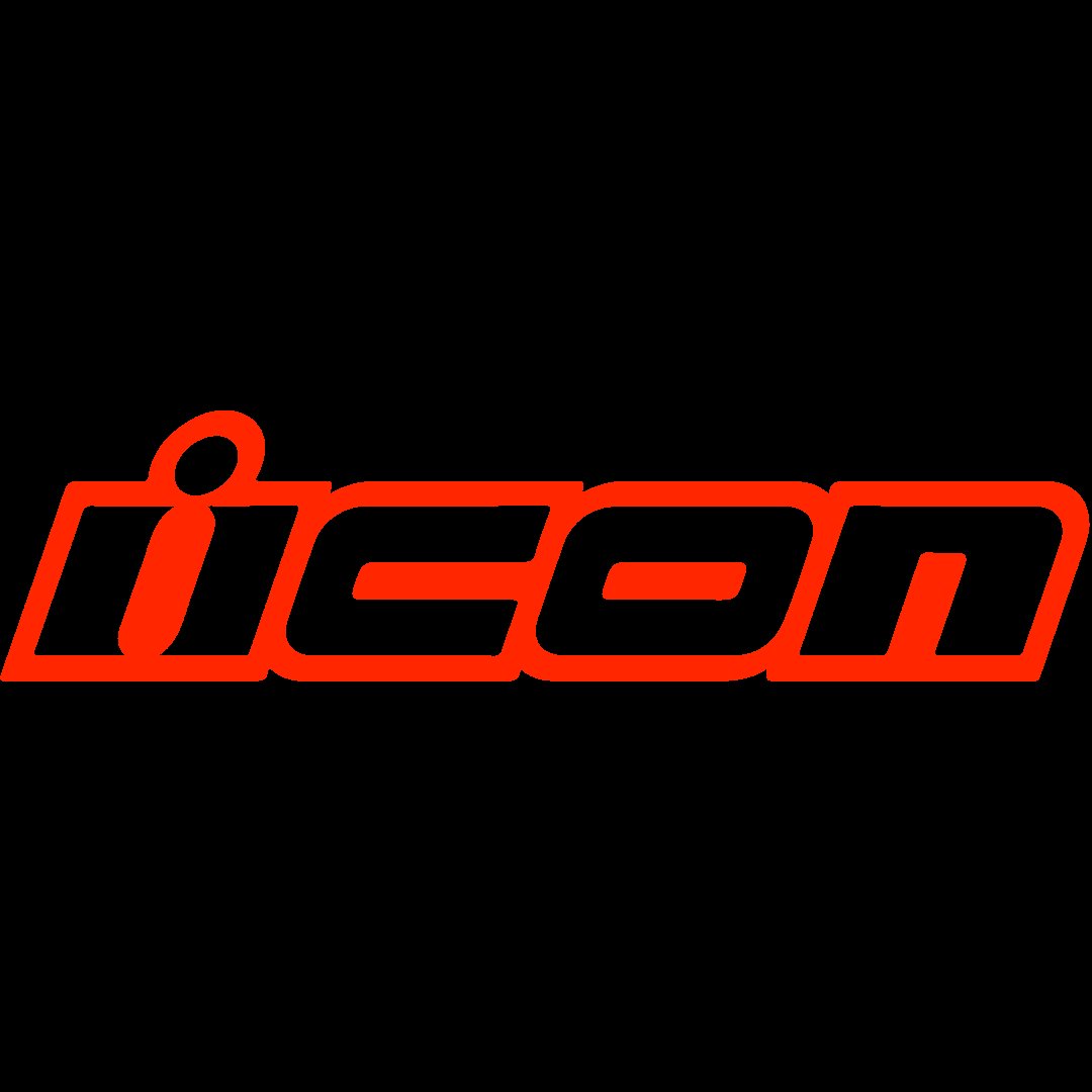 ICON Motorsports - Equipamiento y Accesorios Premium para Motocicletas