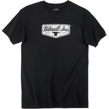 Playeras biltwell