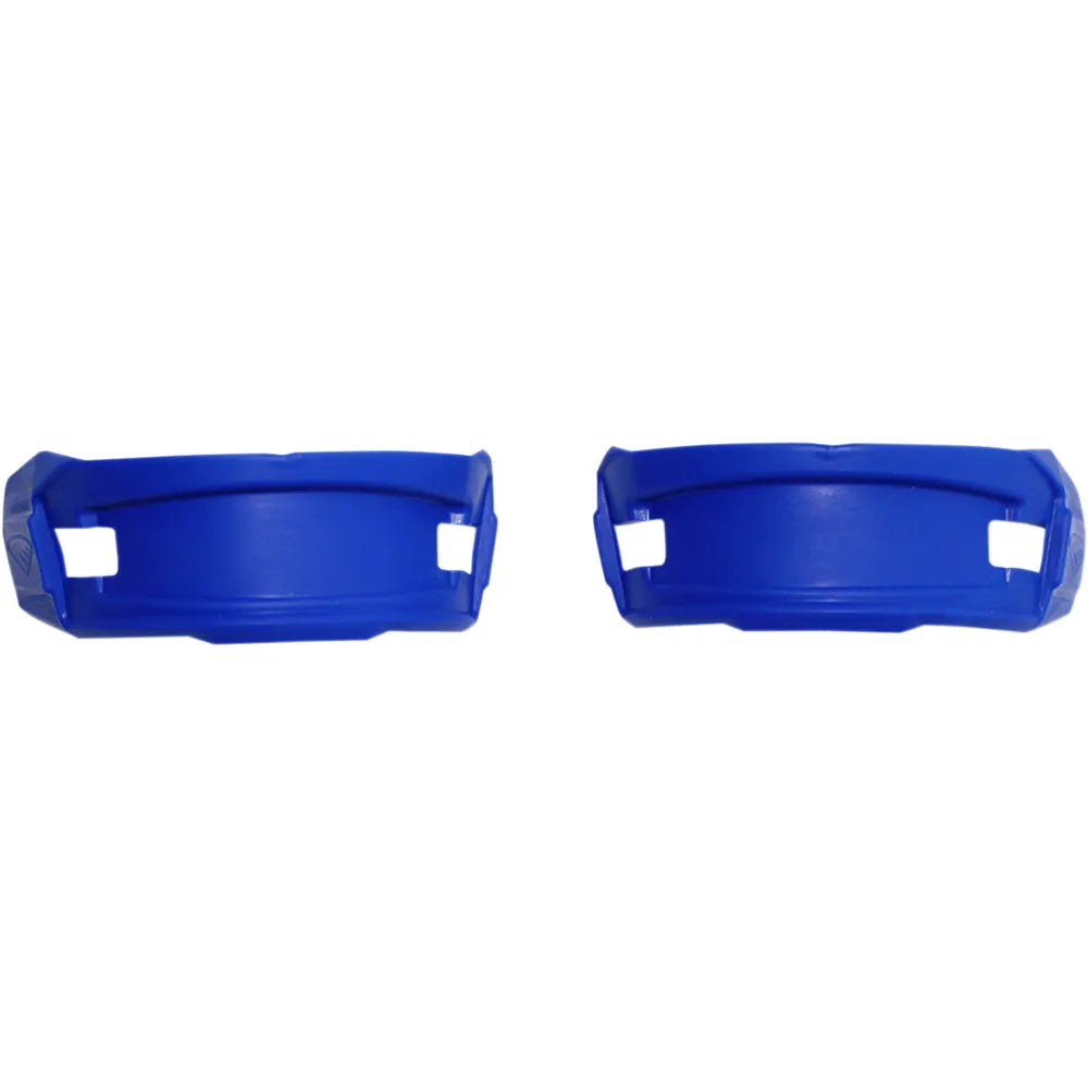 Fork Protector Pad - Blue