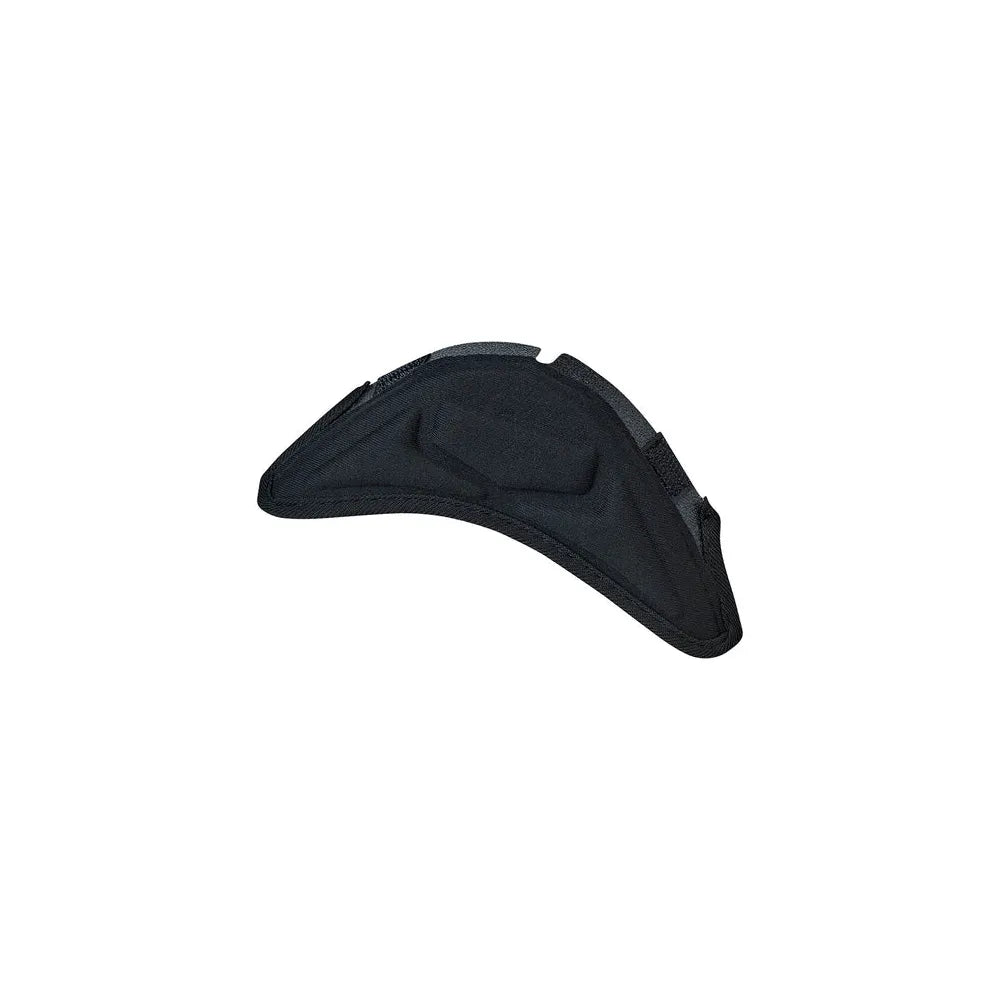 Cortinilla de menton para casco Biltwell Lane Splitter