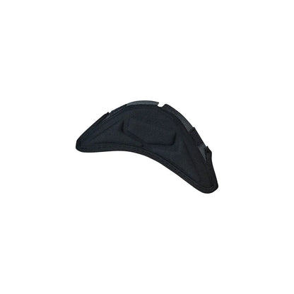 Cortinilla de menton para casco Biltwell Lane Splitter