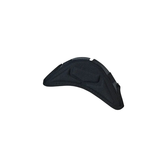 Cortinilla de menton para casco Biltwell Lane Splitter
