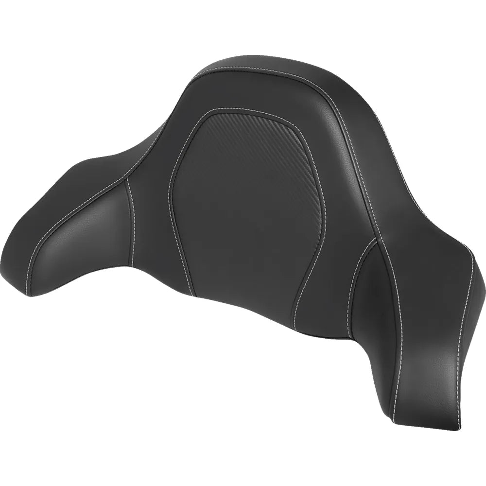 Funda para almohadilla del respaldo Tour-Pak