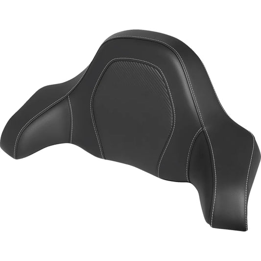 Funda para almohadilla del respaldo Tour-Pak