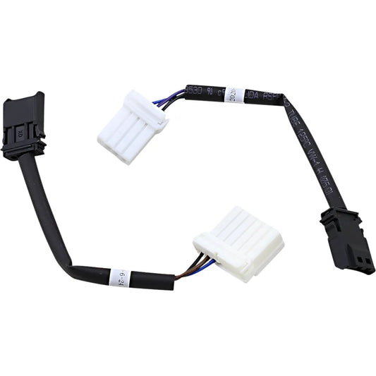 Wiring Adapter - Road King