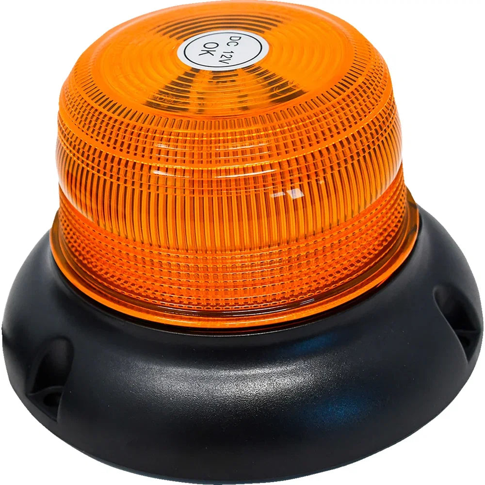 Luz Moose Offroad Beacon Warning