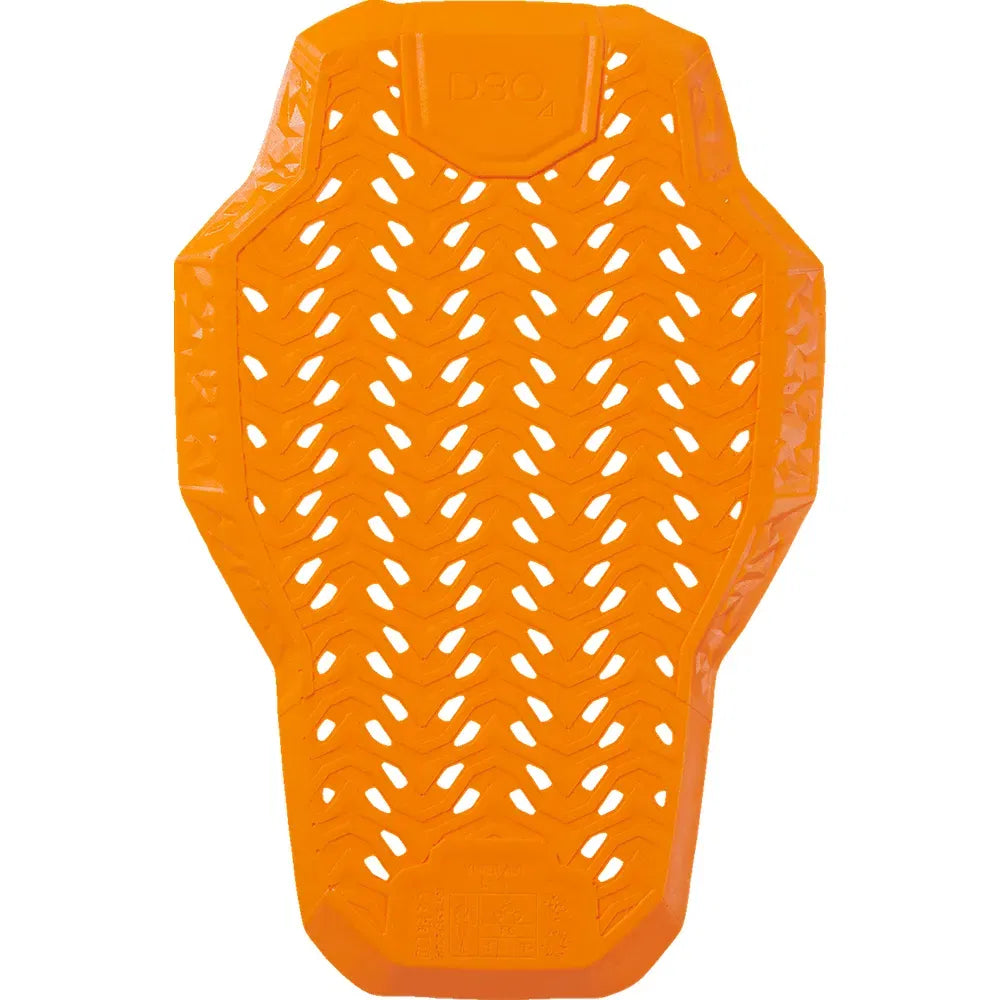 Espaldera D3O® Viper Air L1