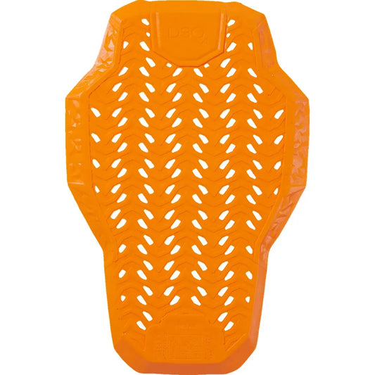 Espaldera D3O® Viper Air L1