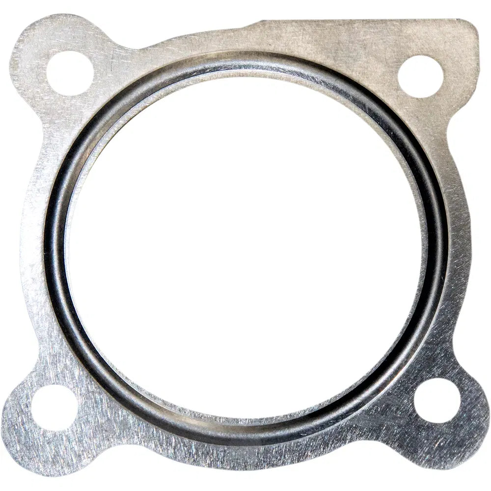 Arctic Cat Exhaust Gasket