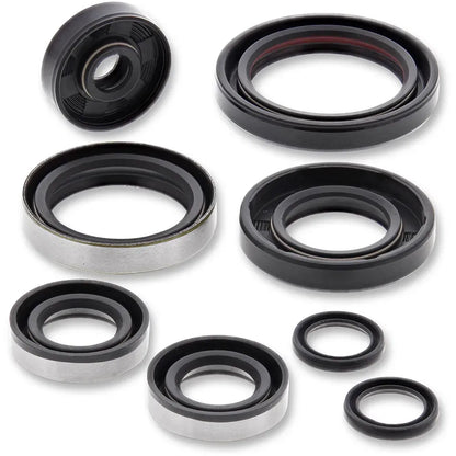 Sellos de aceite de motor - Sellos de aceite de motor - Husqvarna/KTM