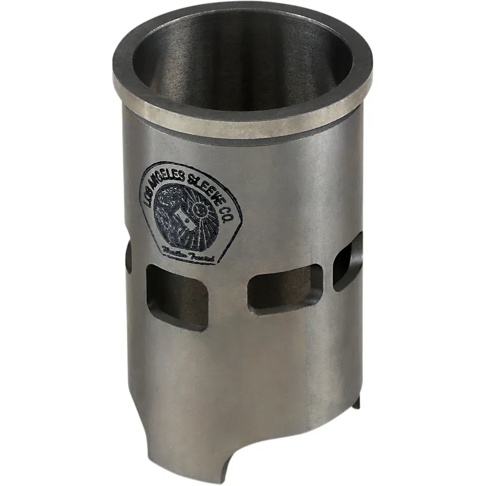 Cylinder Sleeve