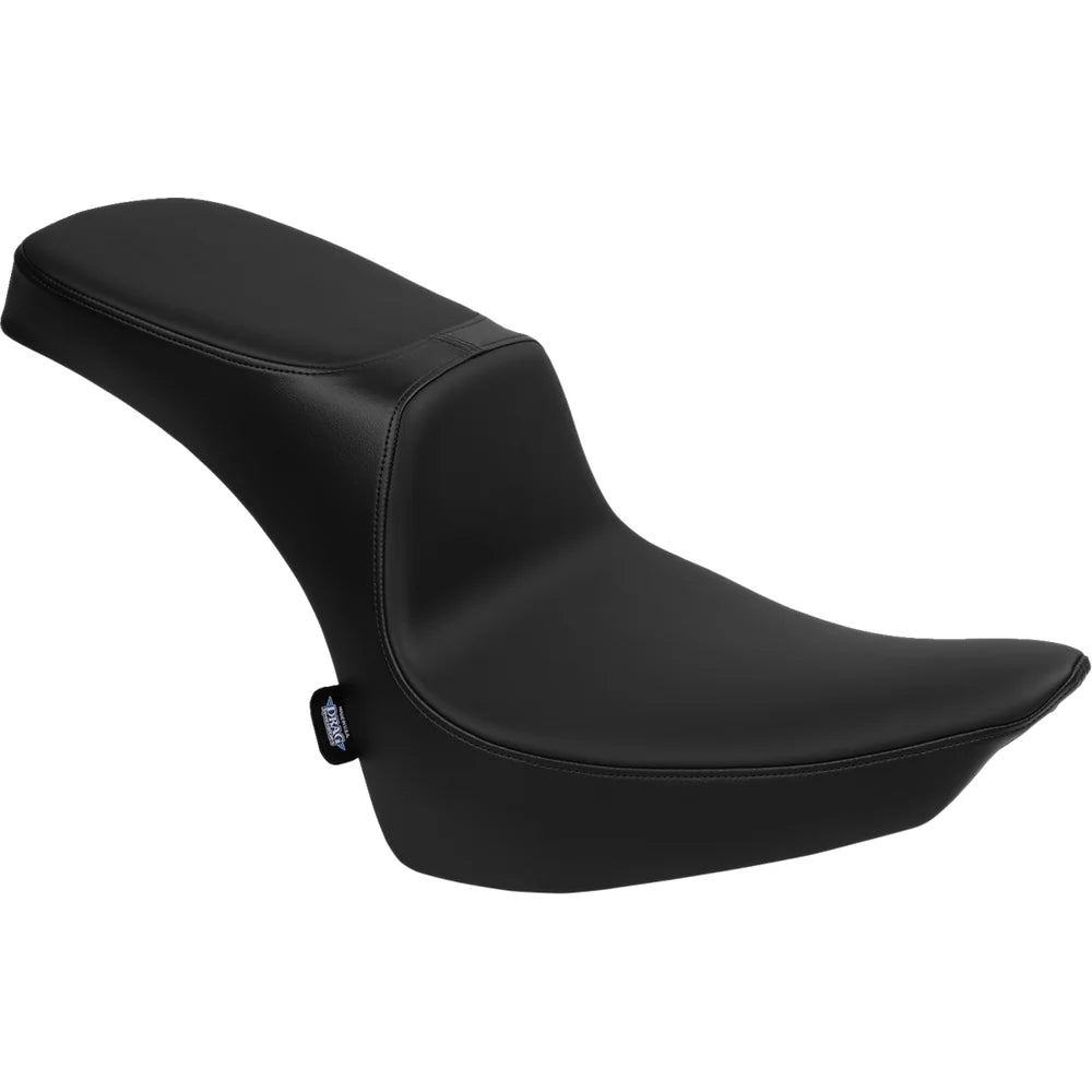Asiento performance predator para dos personas