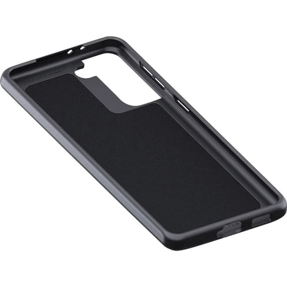Sp Connect SPC Phone Case