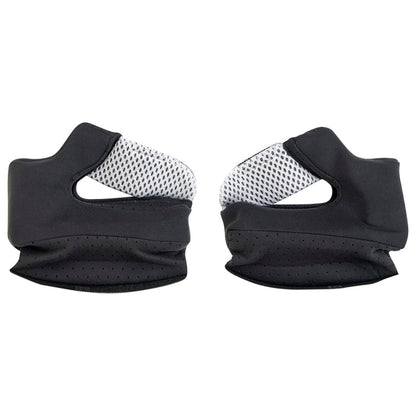 Almohadillas para casco Gringo/Gringo S  - 19 mm