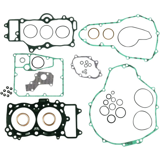 Complete Gasket Kit - Kawasaki