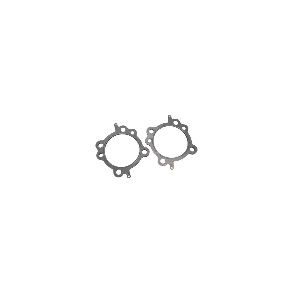 Juntas de cilindro Cometic 3.875" x .030" - 95"/103"