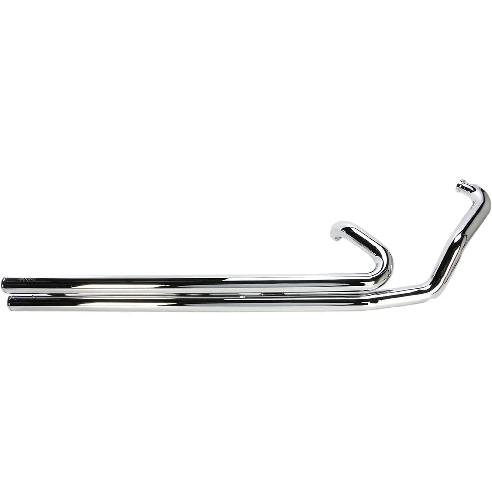 Speedster X-Tra Long Exhaust - Stratoliner
