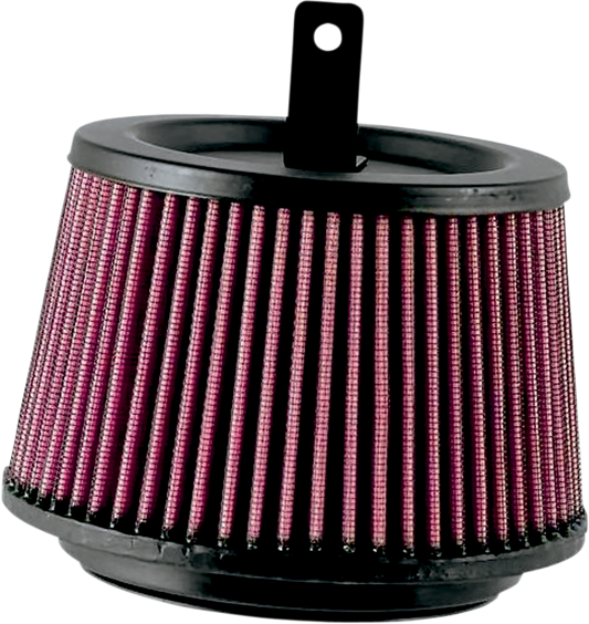 Filtro de aire de alto flujo de repuesto OE - Filtro de aire de alto flujo de repuesto OE - Suzuki