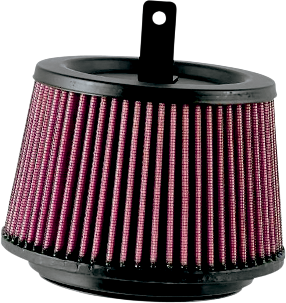 Filtro de aire de alto flujo de repuesto OE - Filtro de aire de alto flujo de repuesto OE - Suzuki
