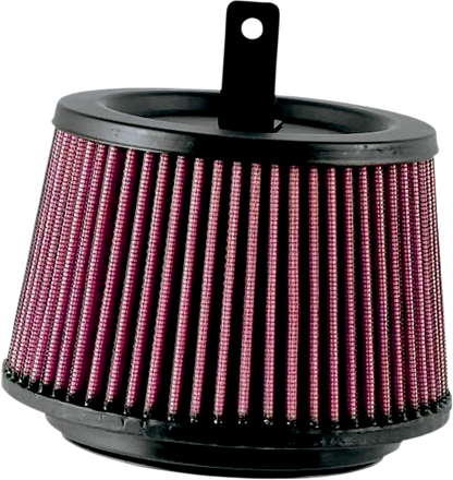 Filtro de aire de alto flujo de repuesto OE - Filtro de aire de alto flujo de repuesto OE - Suzuki
