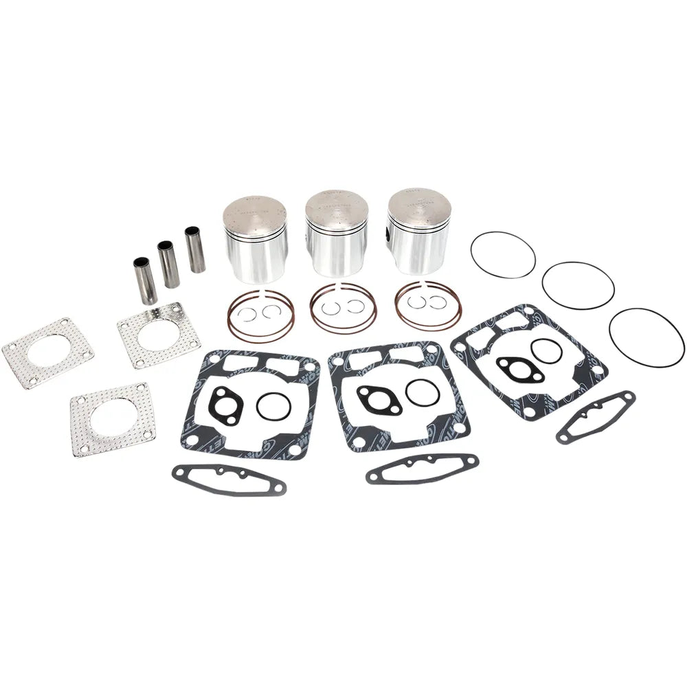 Piston Kit - Polaris