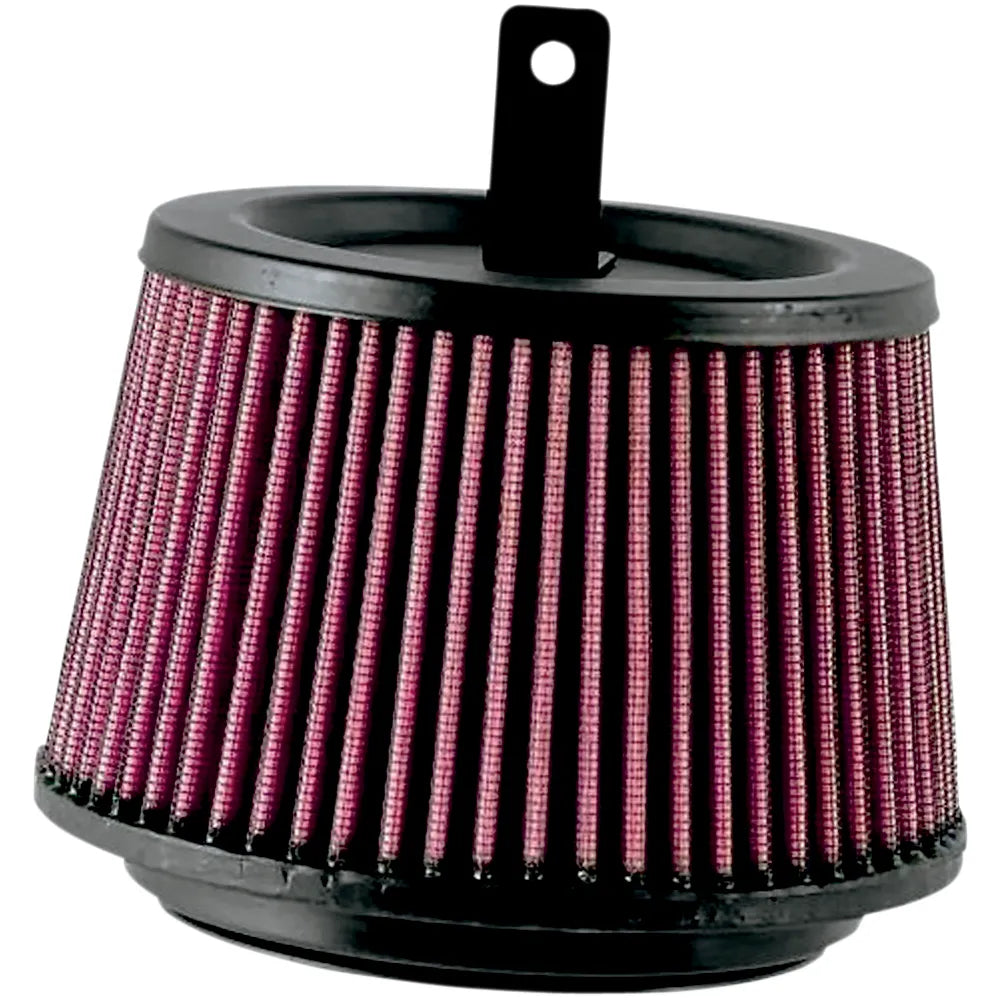 Filtro de aire de alto flujo de repuesto OE - Filtro de aire de alto flujo de repuesto OE - Suzuki