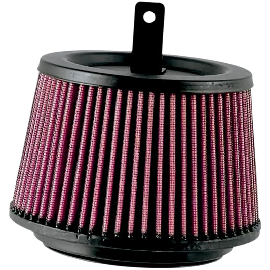 Filtro de aire de alto flujo de repuesto OE - Filtro de aire de alto flujo de repuesto OE - Suzuki