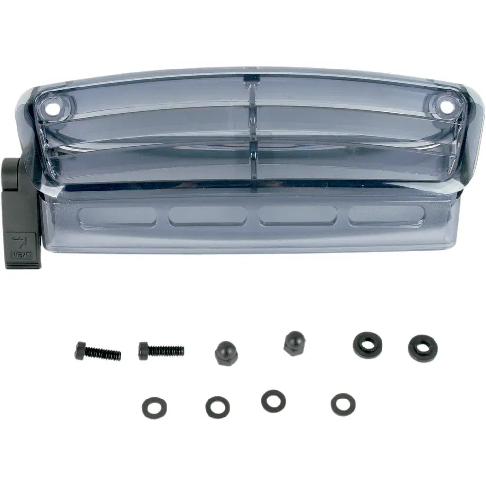 Windshield Vent - GL1800