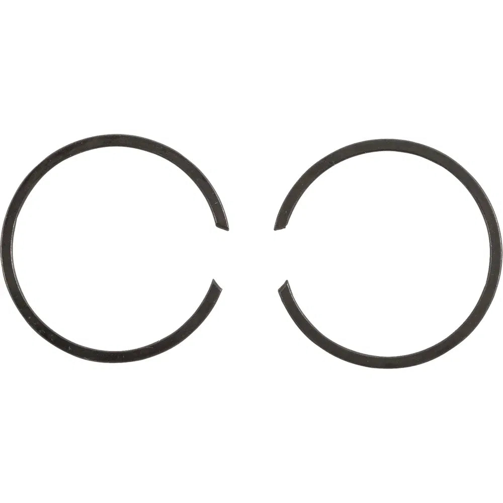 Anillos de presión