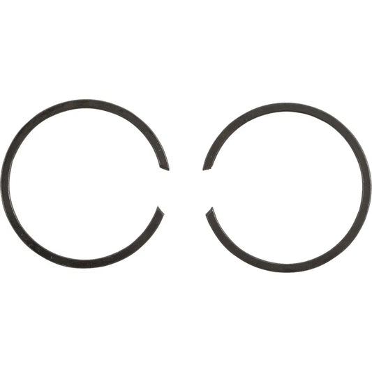Anillos de presión