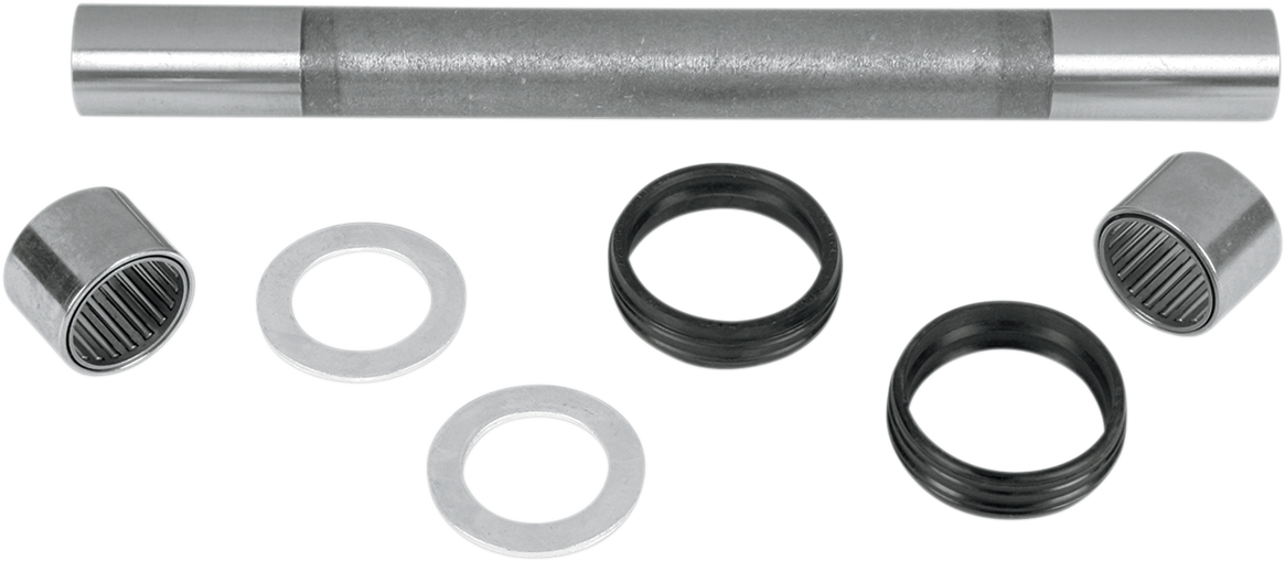 Kit de rodamientos de basculante - Kit de rodamientos de basculante - Yamaha