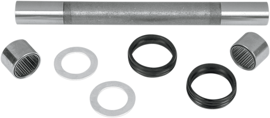 Kit de rodamientos de basculante - Kit de rodamientos de basculante - Yamaha