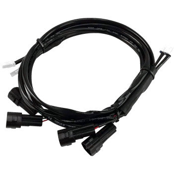 Arnés de Cableado CANsmart™ DENALI
